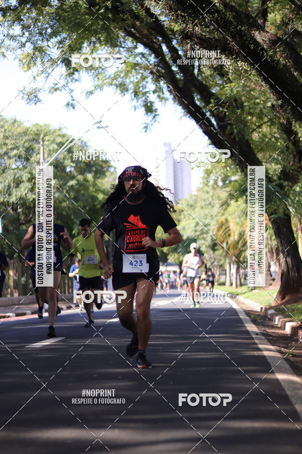 Buy your photos of the event9 Corrida e Caminhada Animada Hospitalhaos on Fotop