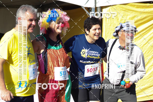 Buy your photos of the event9 Corrida e Caminhada Animada Hospitalhaos on Fotop