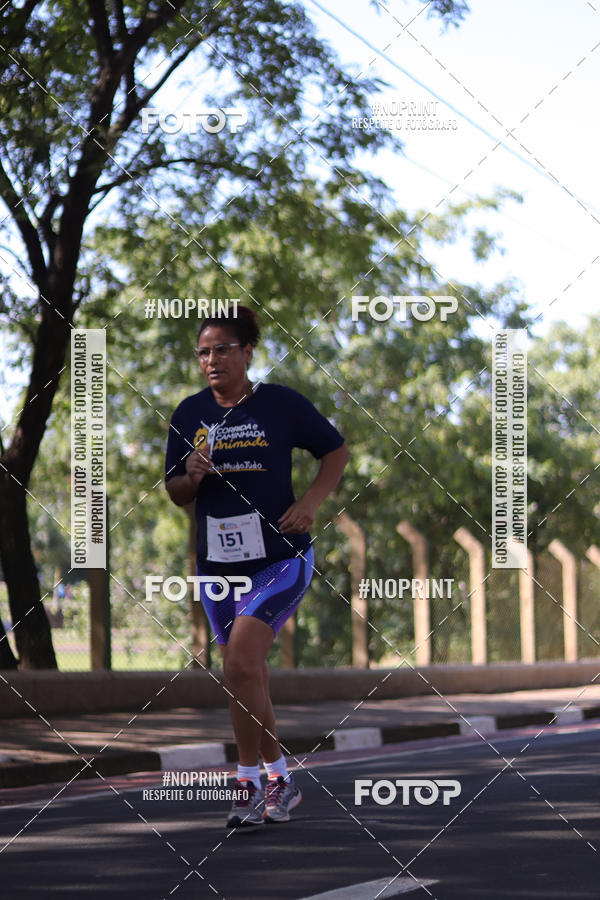 Buy your photos of the event9 Corrida e Caminhada Animada Hospitalhaos on Fotop