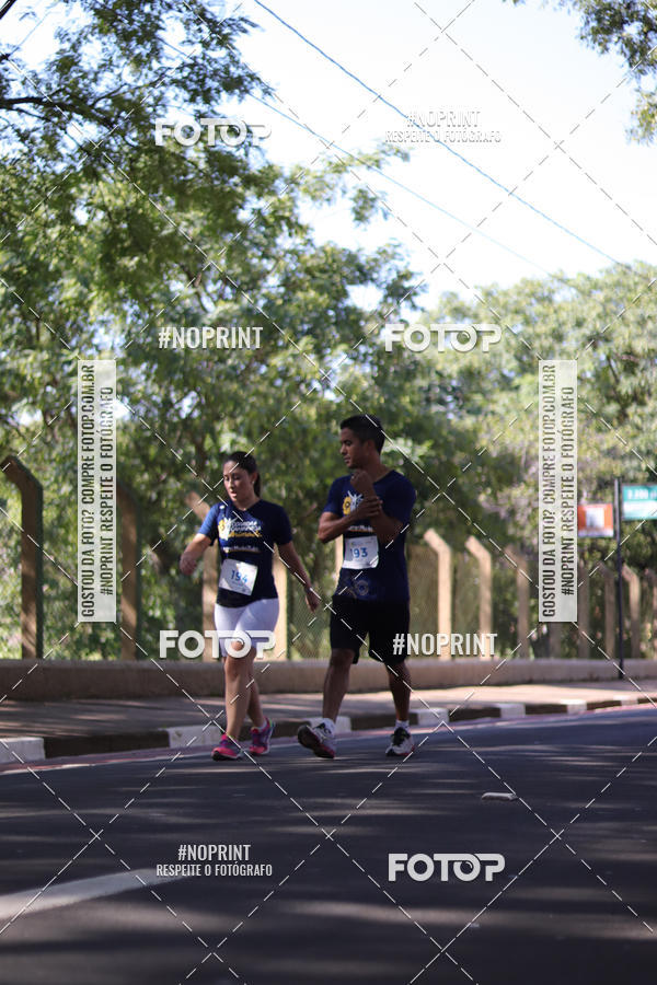 Buy your photos of the event9 Corrida e Caminhada Animada Hospitalhaos on Fotop