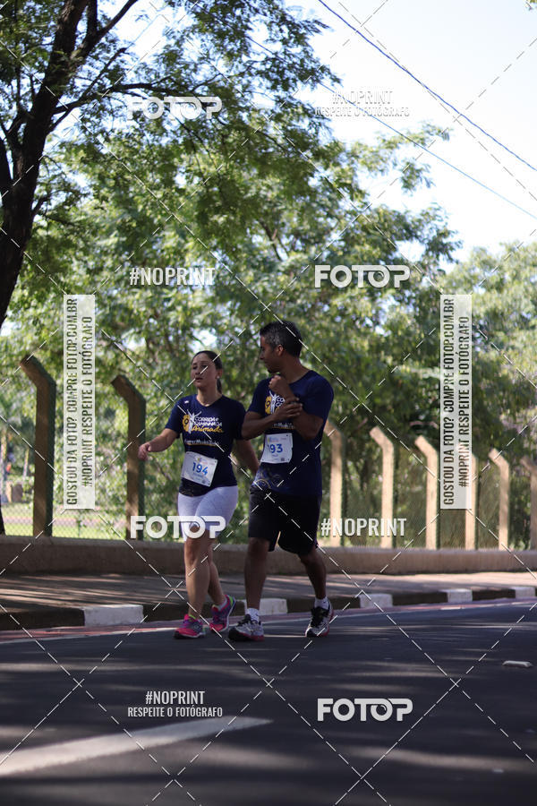 Buy your photos of the event9 Corrida e Caminhada Animada Hospitalhaos on Fotop