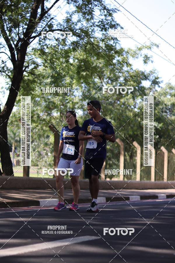 Buy your photos of the event9 Corrida e Caminhada Animada Hospitalhaos on Fotop