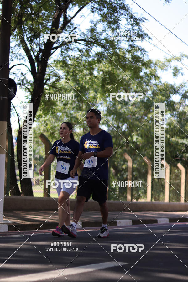 Buy your photos of the event9 Corrida e Caminhada Animada Hospitalhaos on Fotop