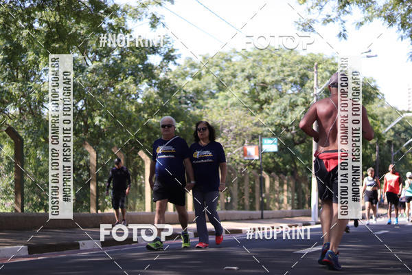 Buy your photos of the event9 Corrida e Caminhada Animada Hospitalhaos on Fotop