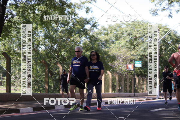 Buy your photos of the event9 Corrida e Caminhada Animada Hospitalhaos on Fotop