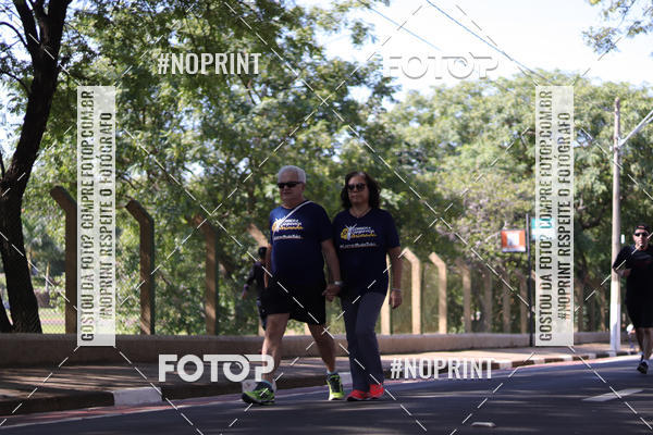 Buy your photos of the event9 Corrida e Caminhada Animada Hospitalhaos on Fotop