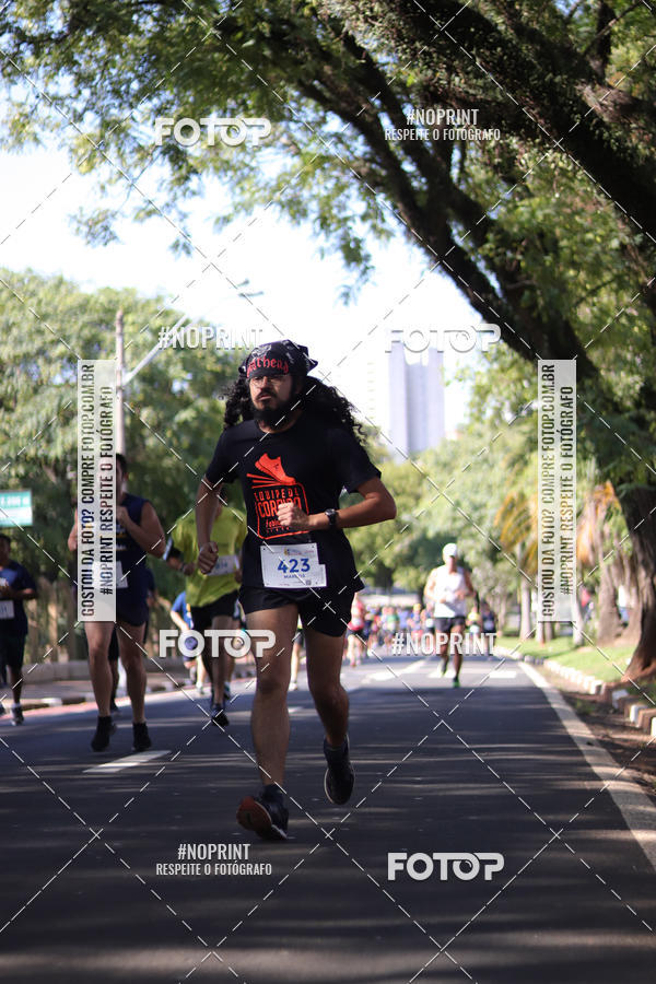 Buy your photos of the event9 Corrida e Caminhada Animada Hospitalhaos on Fotop