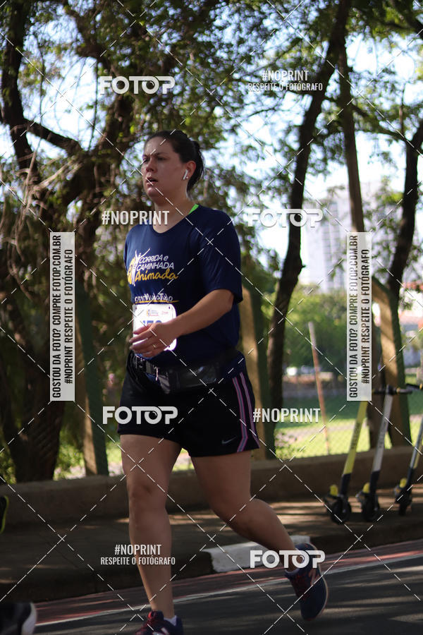Buy your photos of the event9 Corrida e Caminhada Animada Hospitalhaos on Fotop