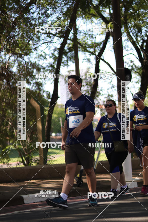 Buy your photos of the event9 Corrida e Caminhada Animada Hospitalhaos on Fotop