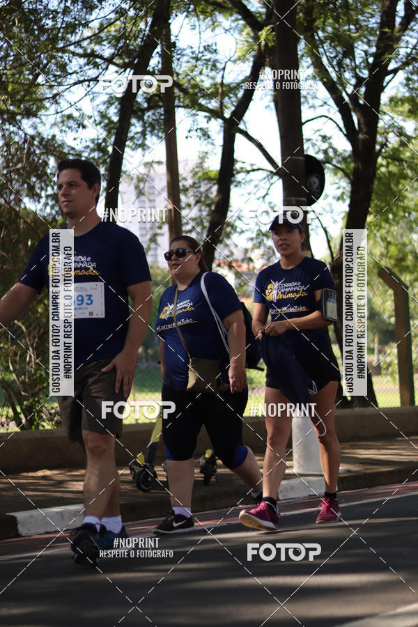 Buy your photos of the event9 Corrida e Caminhada Animada Hospitalhaos on Fotop