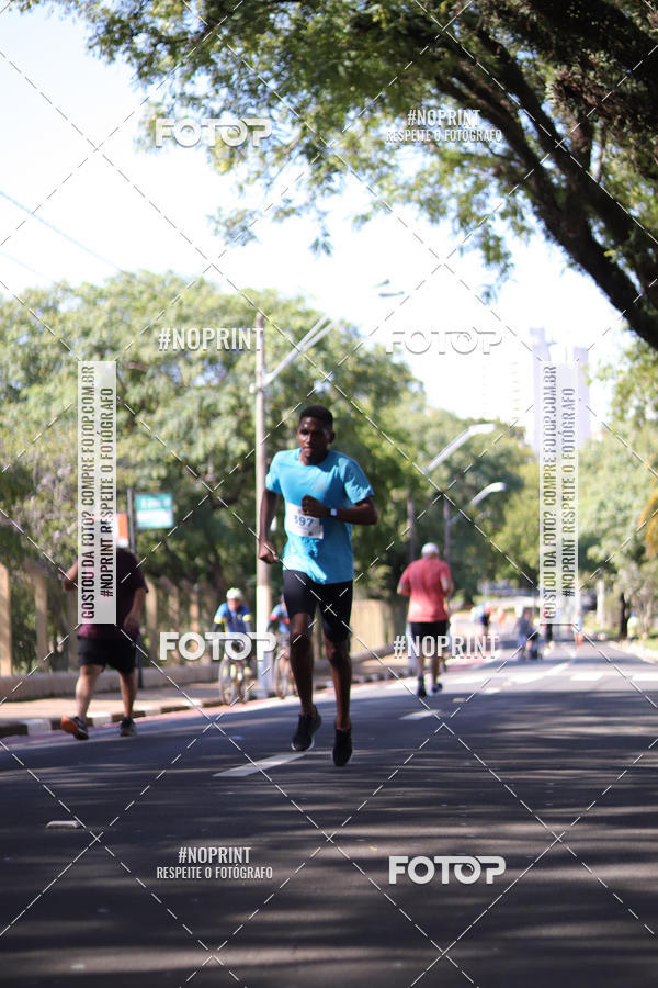 Buy your photos of the event9 Corrida e Caminhada Animada Hospitalhaos on Fotop