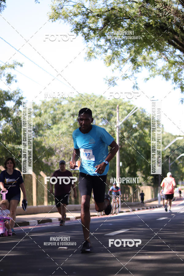 Buy your photos of the event9 Corrida e Caminhada Animada Hospitalhaos on Fotop