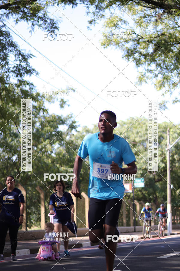 Buy your photos of the event9 Corrida e Caminhada Animada Hospitalhaos on Fotop