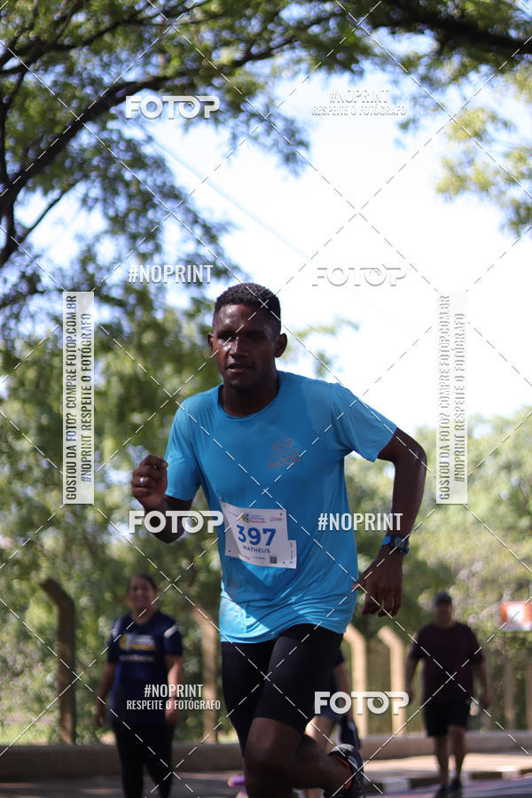 Buy your photos of the event9 Corrida e Caminhada Animada Hospitalhaos on Fotop