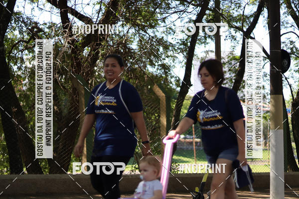 Buy your photos of the event9 Corrida e Caminhada Animada Hospitalhaos on Fotop