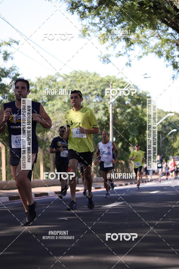 Buy your photos of the event9 Corrida e Caminhada Animada Hospitalhaos on Fotop