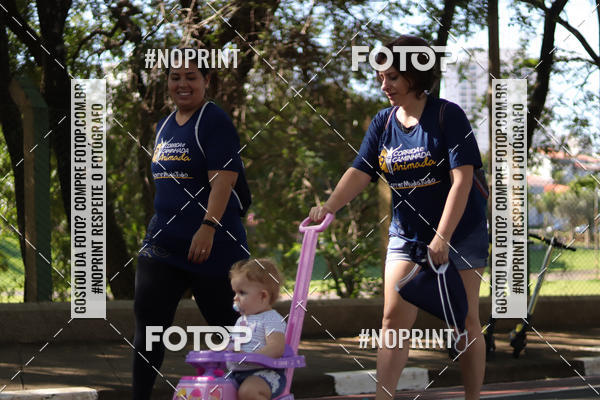 Buy your photos of the event9 Corrida e Caminhada Animada Hospitalhaos on Fotop