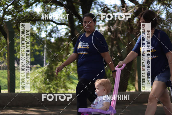 Buy your photos of the event9 Corrida e Caminhada Animada Hospitalhaos on Fotop