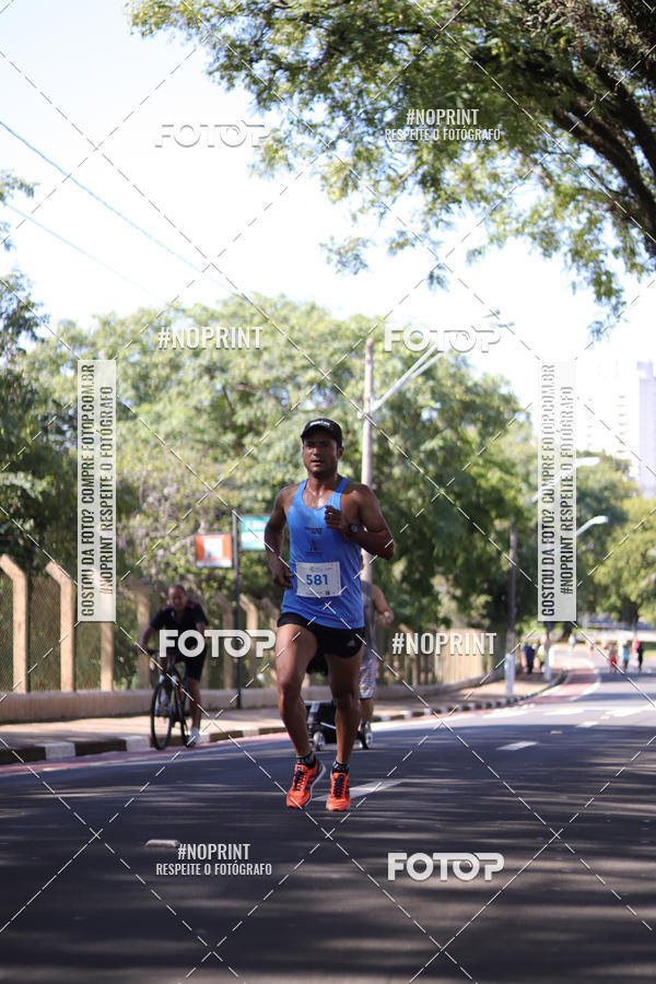 Buy your photos of the event9 Corrida e Caminhada Animada Hospitalhaos on Fotop