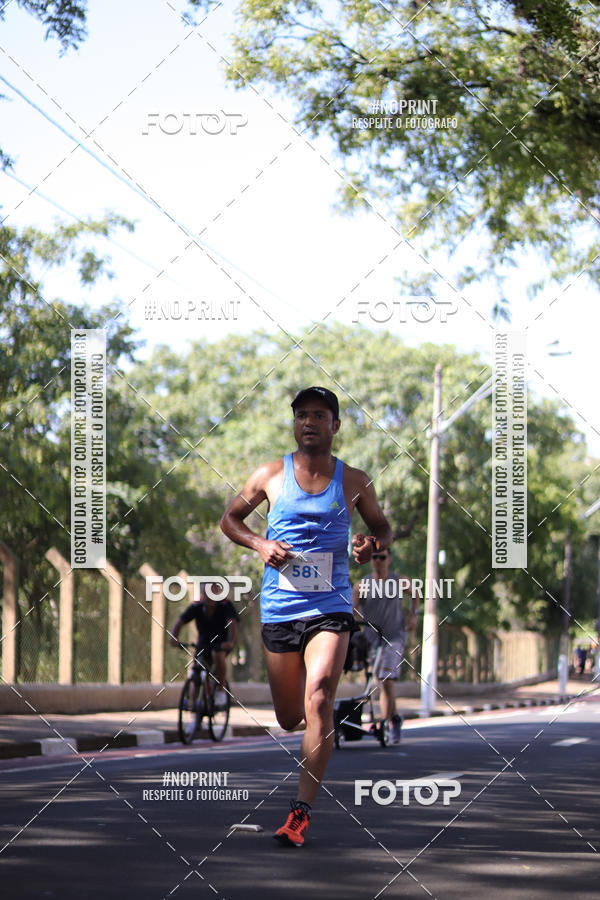 Buy your photos of the event9 Corrida e Caminhada Animada Hospitalhaos on Fotop