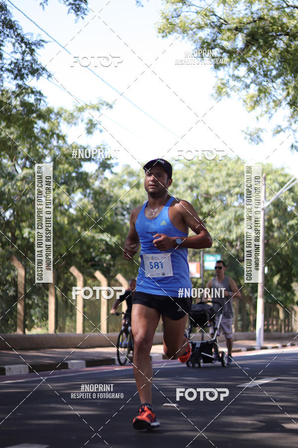 Buy your photos of the event9 Corrida e Caminhada Animada Hospitalhaos on Fotop