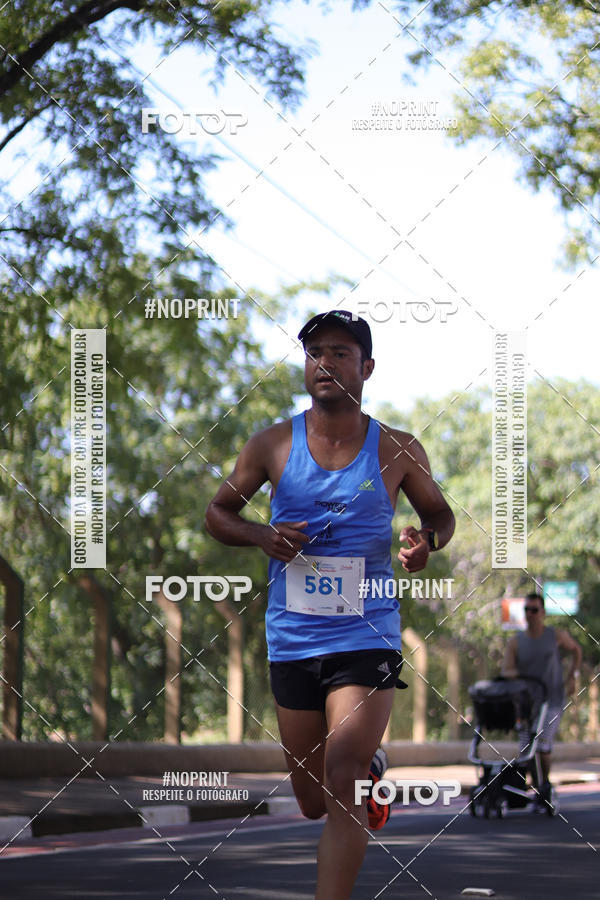 Buy your photos of the event9 Corrida e Caminhada Animada Hospitalhaos on Fotop