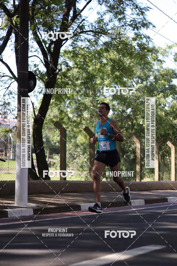 Buy your photos of the event9 Corrida e Caminhada Animada Hospitalhaos on Fotop