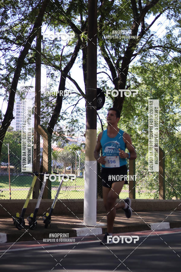 Buy your photos of the event9 Corrida e Caminhada Animada Hospitalhaos on Fotop