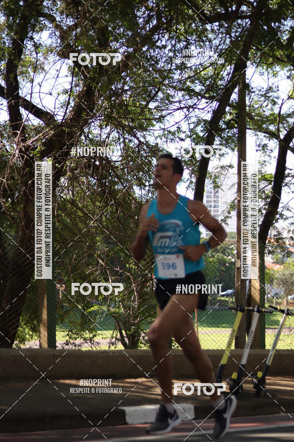 Buy your photos of the event9 Corrida e Caminhada Animada Hospitalhaos on Fotop