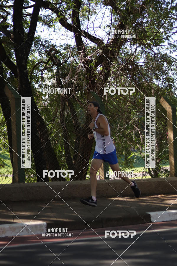 Buy your photos of the event9 Corrida e Caminhada Animada Hospitalhaos on Fotop