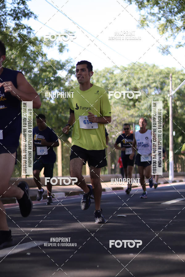 Buy your photos of the event9 Corrida e Caminhada Animada Hospitalhaos on Fotop