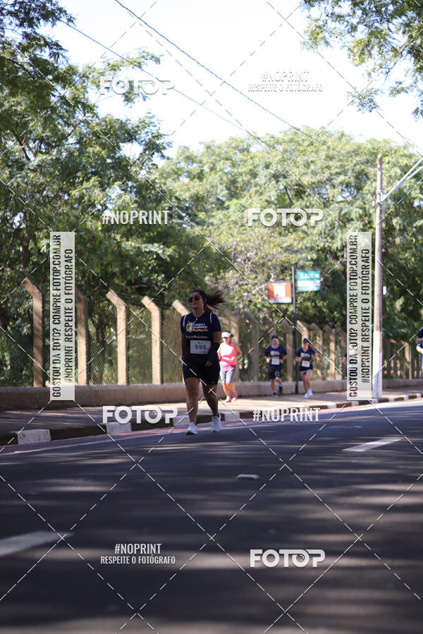 Buy your photos of the event9 Corrida e Caminhada Animada Hospitalhaos on Fotop
