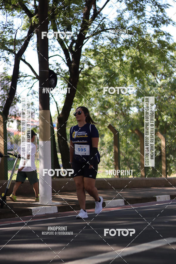 Buy your photos of the event9 Corrida e Caminhada Animada Hospitalhaos on Fotop