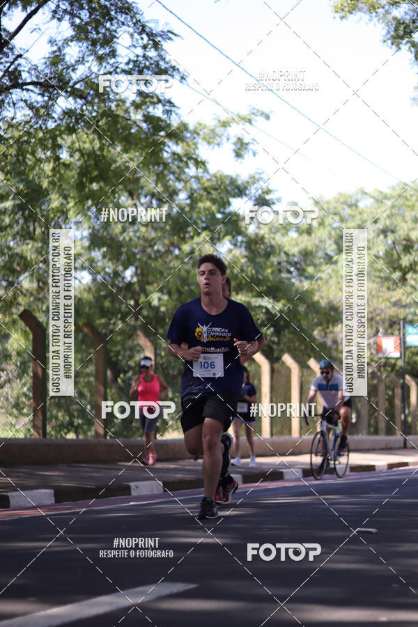 Buy your photos of the event9 Corrida e Caminhada Animada Hospitalhaos on Fotop