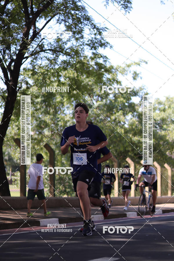 Buy your photos of the event9 Corrida e Caminhada Animada Hospitalhaos on Fotop