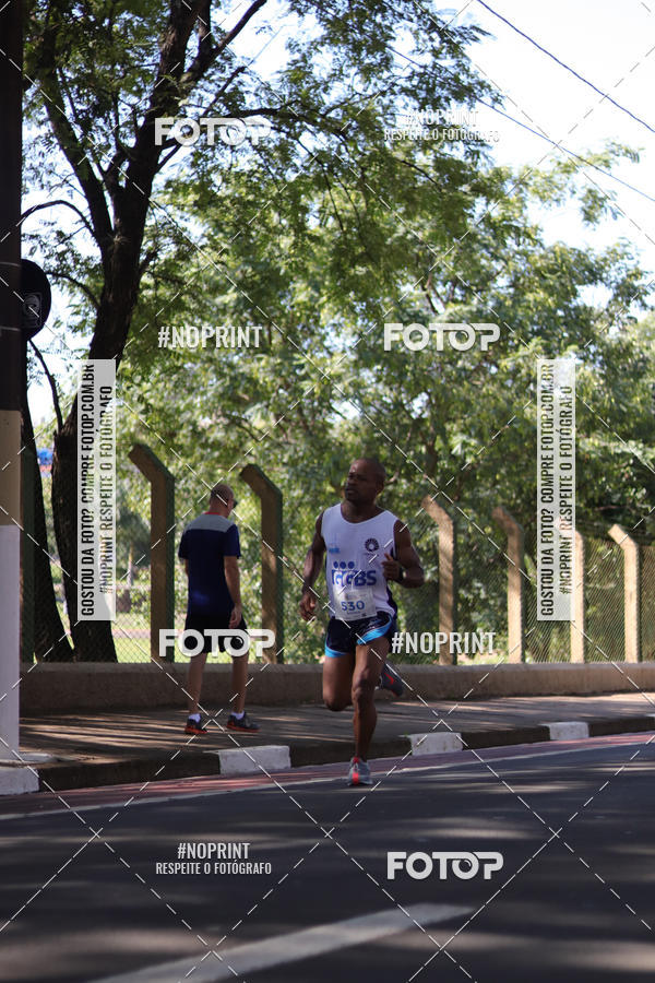 Buy your photos of the event9 Corrida e Caminhada Animada Hospitalhaos on Fotop
