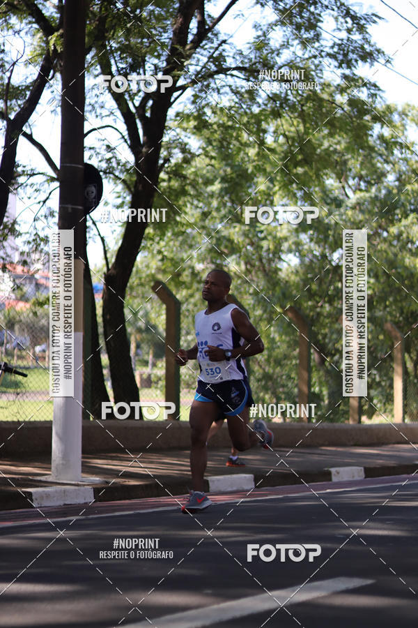 Buy your photos of the event9 Corrida e Caminhada Animada Hospitalhaos on Fotop