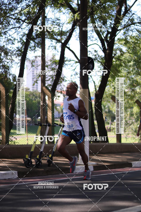 Buy your photos of the event9 Corrida e Caminhada Animada Hospitalhaos on Fotop