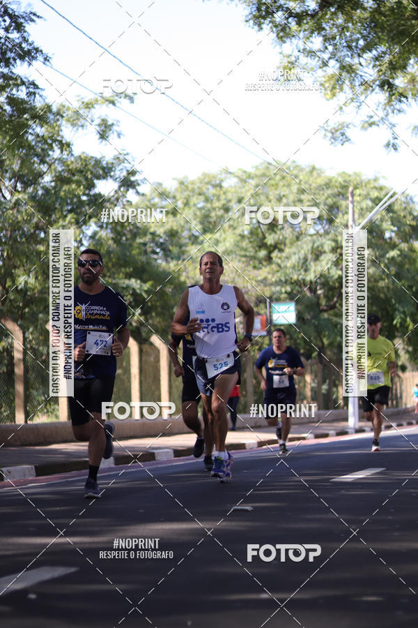 Buy your photos of the event9 Corrida e Caminhada Animada Hospitalhaos on Fotop