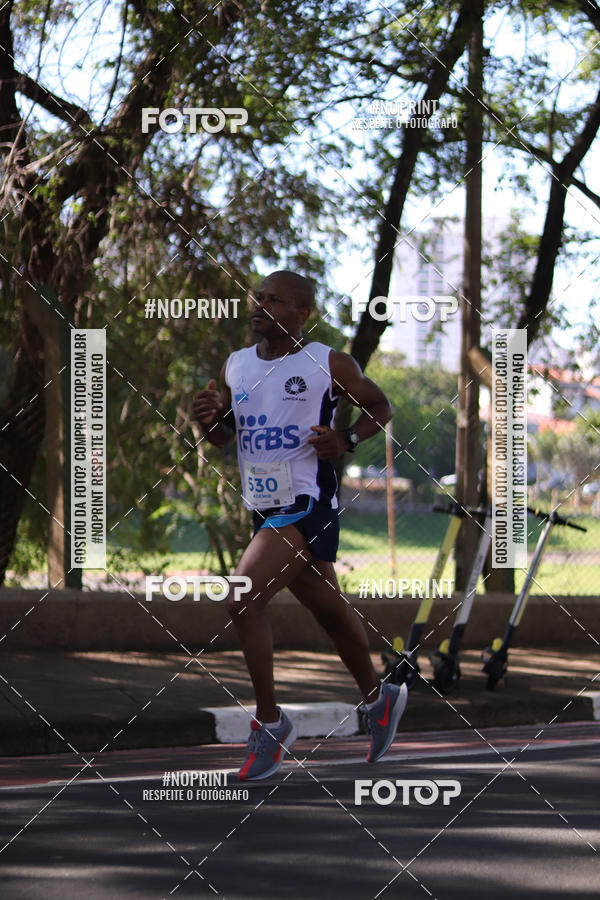 Buy your photos of the event9 Corrida e Caminhada Animada Hospitalhaos on Fotop