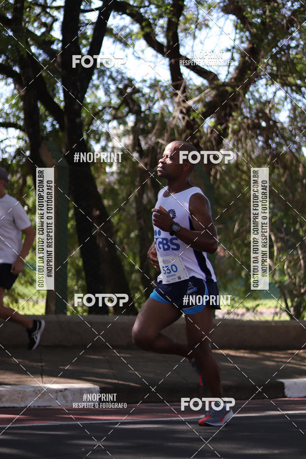 Buy your photos of the event9 Corrida e Caminhada Animada Hospitalhaos on Fotop