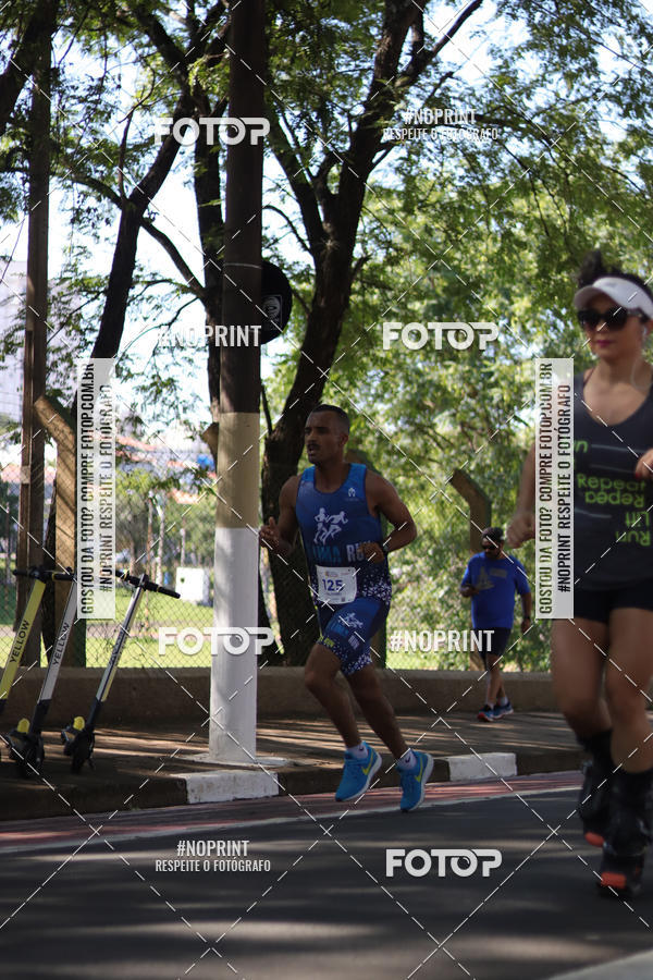 Buy your photos of the event9 Corrida e Caminhada Animada Hospitalhaos on Fotop