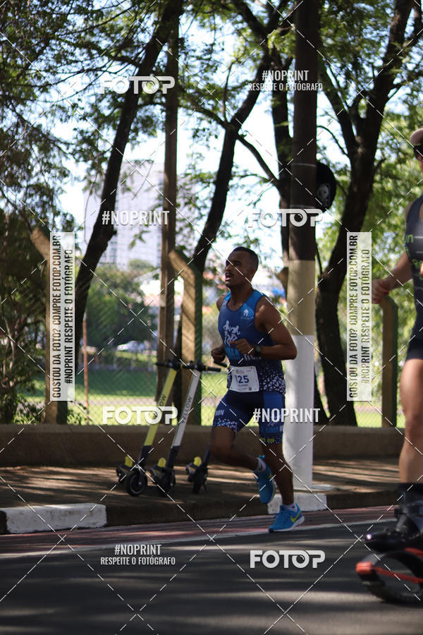 Buy your photos of the event9 Corrida e Caminhada Animada Hospitalhaos on Fotop