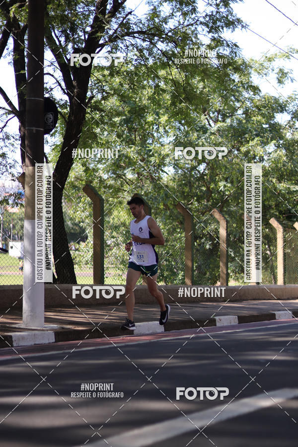 Buy your photos of the event9 Corrida e Caminhada Animada Hospitalhaos on Fotop