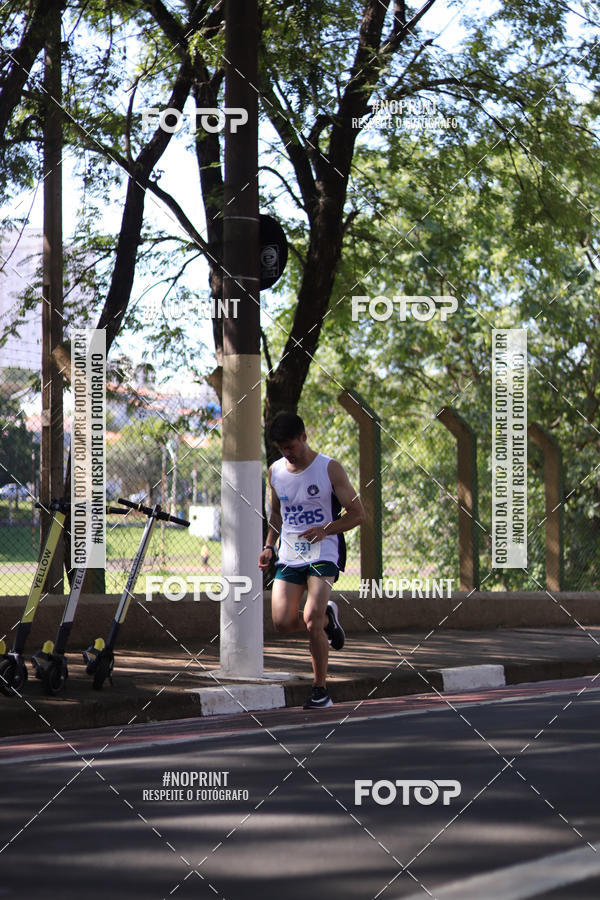 Buy your photos of the event9 Corrida e Caminhada Animada Hospitalhaos on Fotop