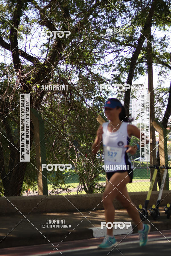 Buy your photos of the event9 Corrida e Caminhada Animada Hospitalhaos on Fotop