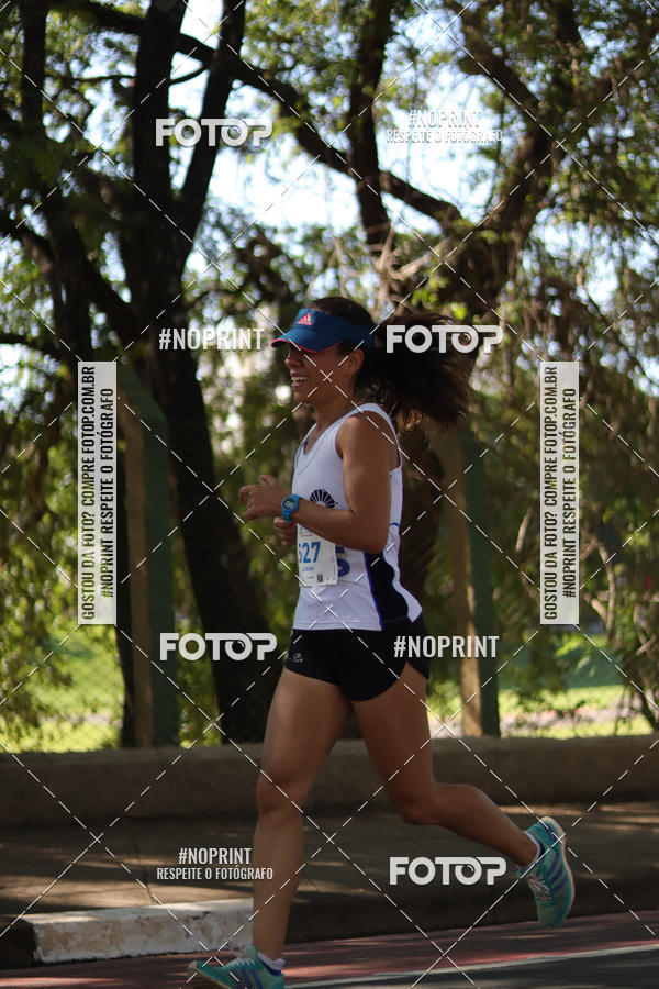 Buy your photos of the event9 Corrida e Caminhada Animada Hospitalhaos on Fotop