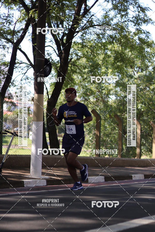Buy your photos of the event9 Corrida e Caminhada Animada Hospitalhaos on Fotop