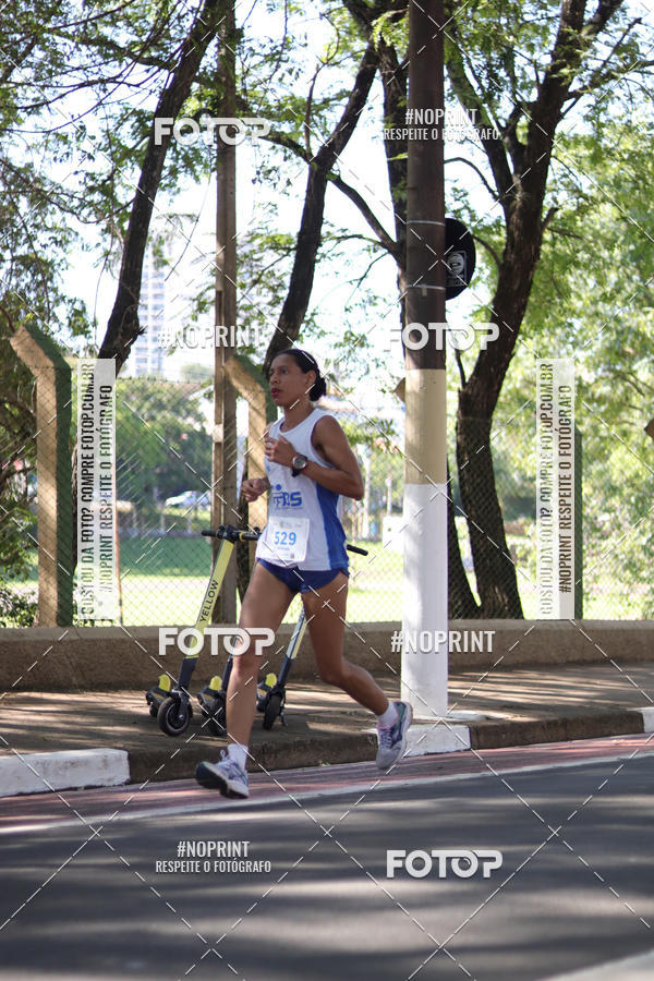 Buy your photos of the event9 Corrida e Caminhada Animada Hospitalhaos on Fotop