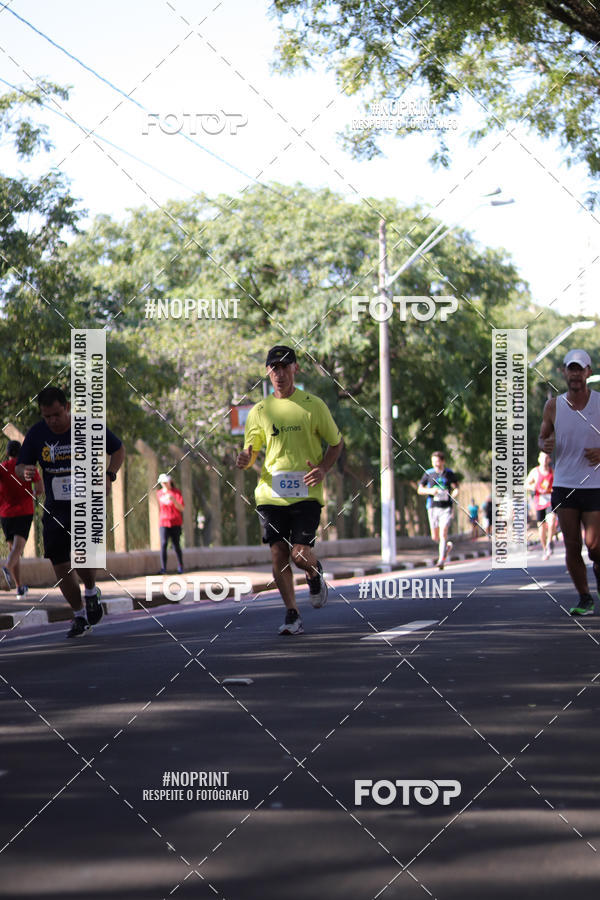 Buy your photos of the event9 Corrida e Caminhada Animada Hospitalhaos on Fotop